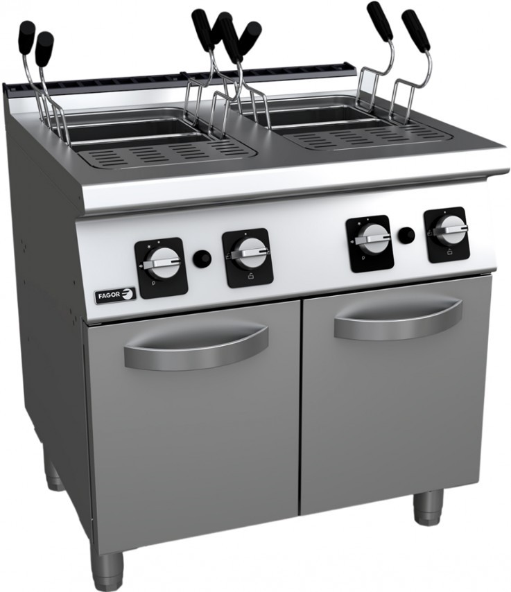 Fagor pastakokare CP-E7240