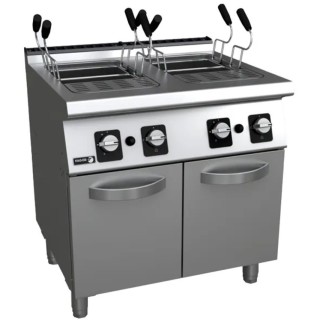 Fagor pastakokare CP-G7226