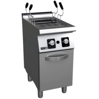 Fagor pastakokare CP-G7126