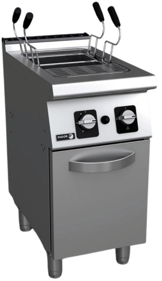 Fagor pastakokare CP-G7126