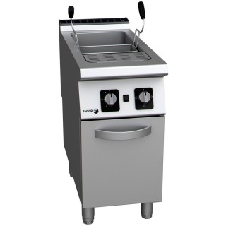 Fagor pastakokare CP-G7140