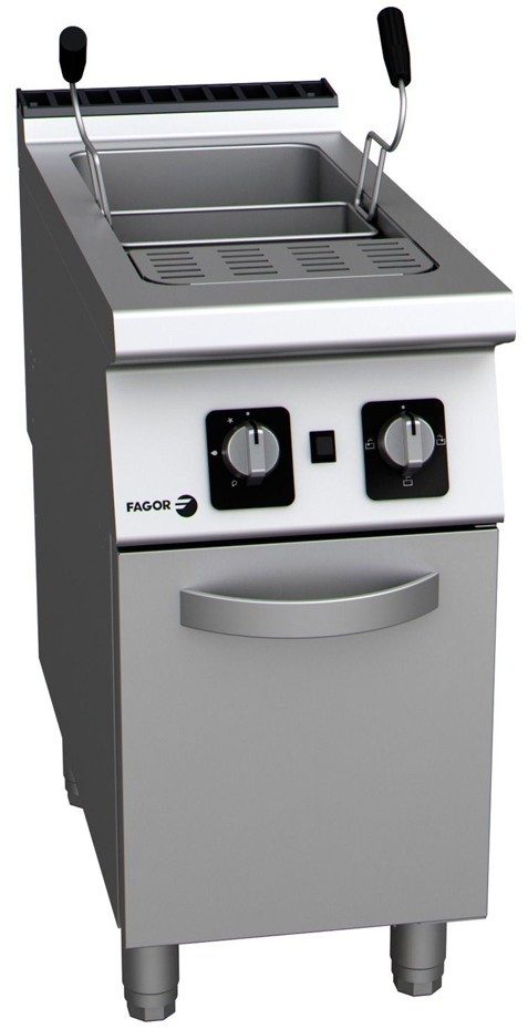 Fagor pastakokare CP-G7140