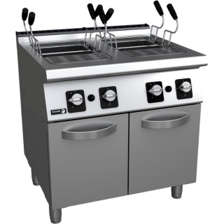 Fagor pastakokare CP-G7240