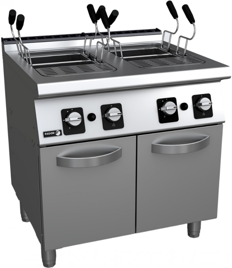 Fagor pastakokare CP-G7240