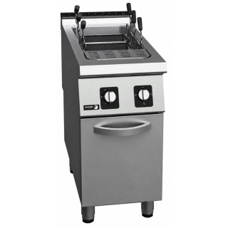 Fagor pastakokare CP-G905