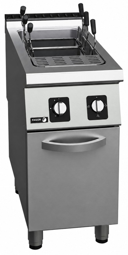 Fagor pastakokare CP-G905