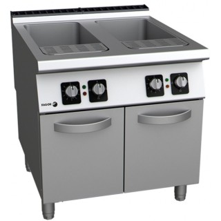 Fagor pastakokare CP-G910