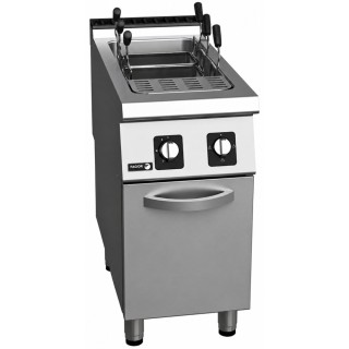 Fagor pastakokare CP-E905