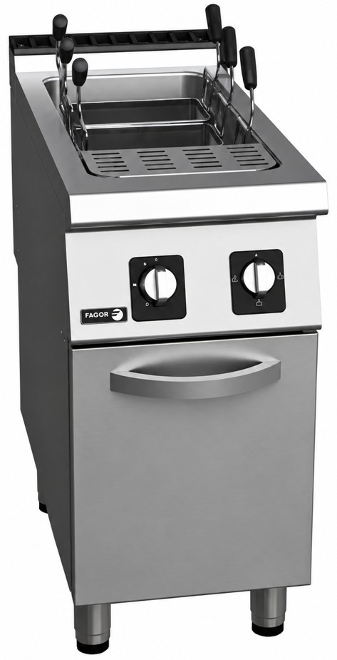Fagor pastakokare CP-E905