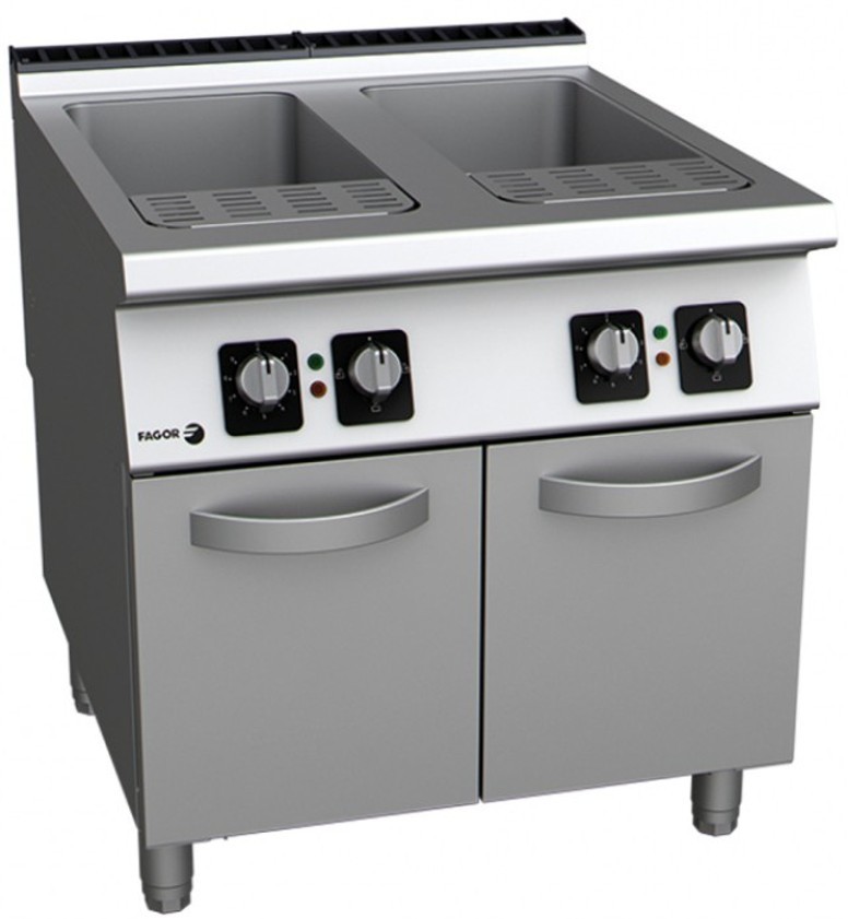 Fagor pastakokare CP-E910