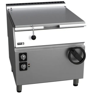 Fagor stekbord SB-E910