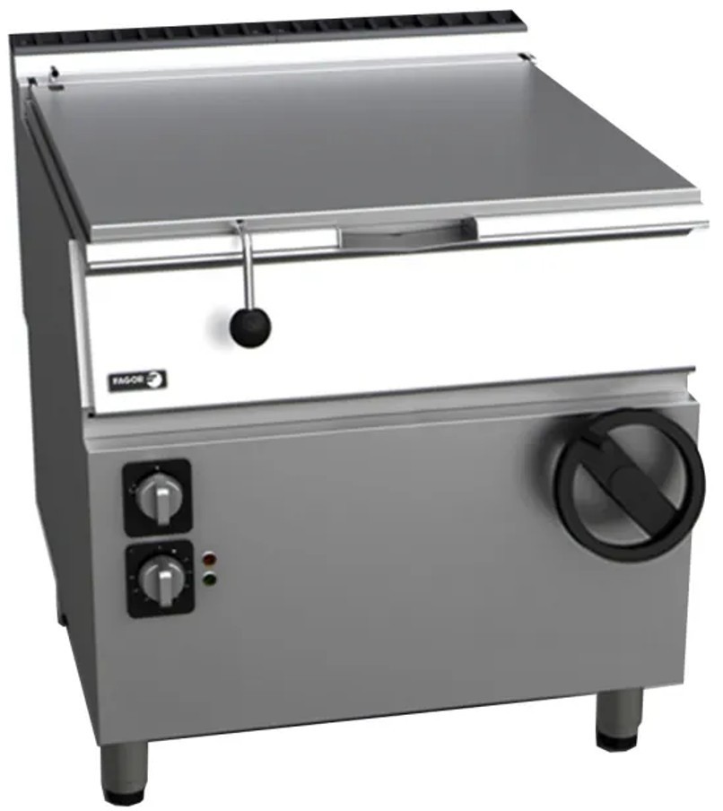 Fagor stekbord SB-E910