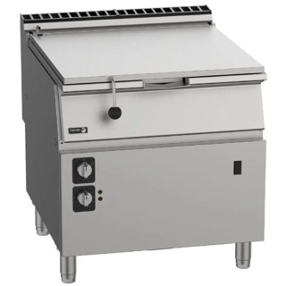Fagor stekbord SB-E910 IM