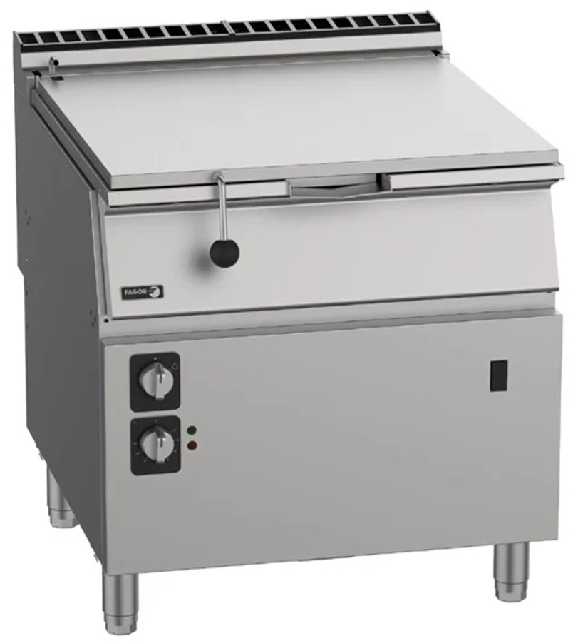 Fagor stekbord SB-E910 IM