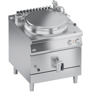 ATA elektrisk kokgryta K4EPIS1016
