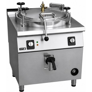 Fagor gasdriven kokgryta MP-G915