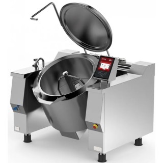 Firex kokgryta PRIE130M V1