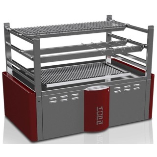 Kopa Robata-grill R90T