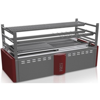 Kopa Robata-grill R120T