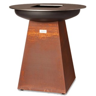 OnFire grill VC