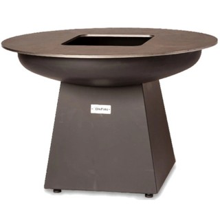 OnFire grill VLB