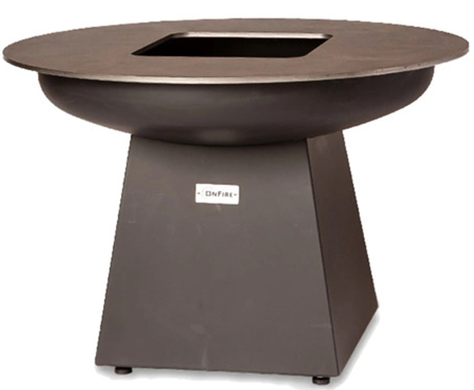 OnFire grill VLB
