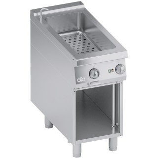 ATA vattenbad K4EBMP05VV