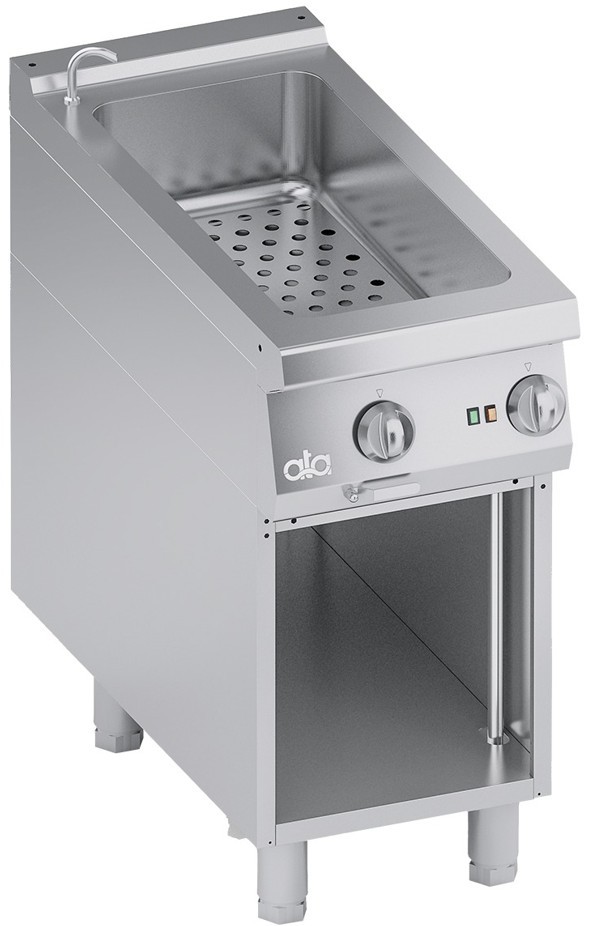 ATA vattenbad K4EBMP05VV