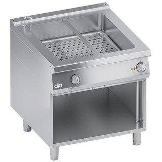 ATA vattenbad K4EBMP10VV