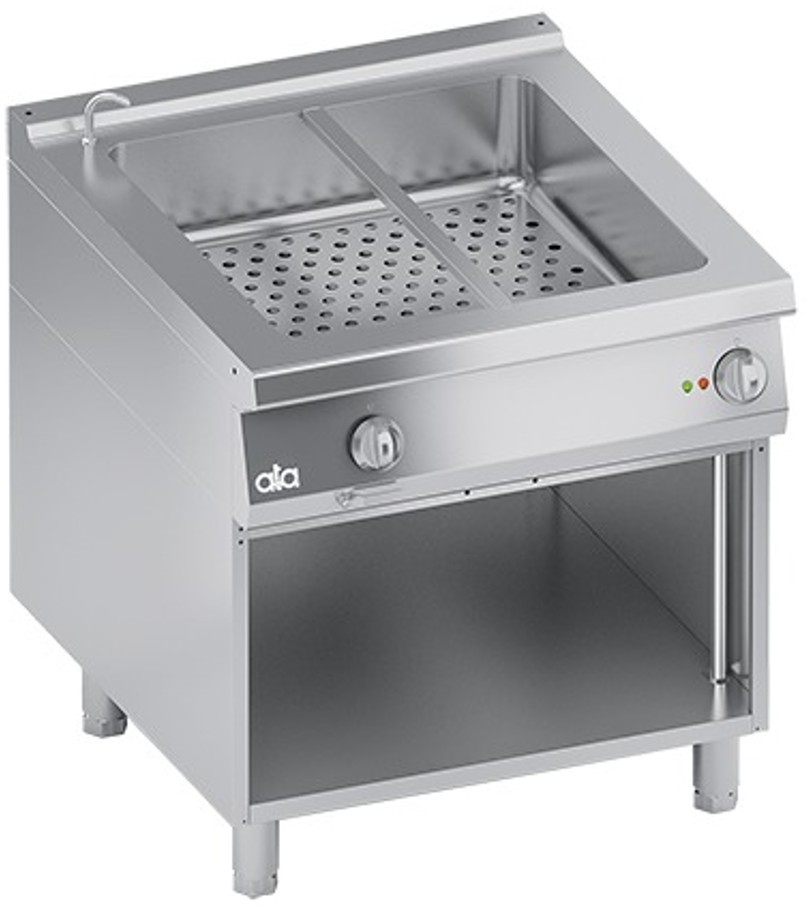 ATA vattenbad K4EBMP10VV