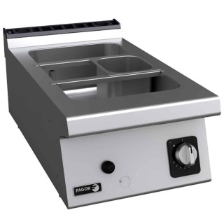 Fagor vattenbad BM-G705