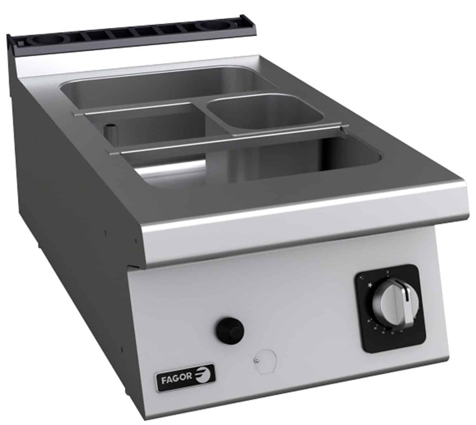 Fagor vattenbad BM-G705