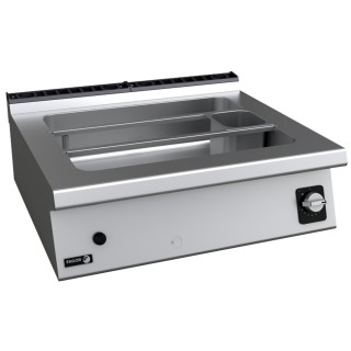 Fagor vattenbad BM-G710