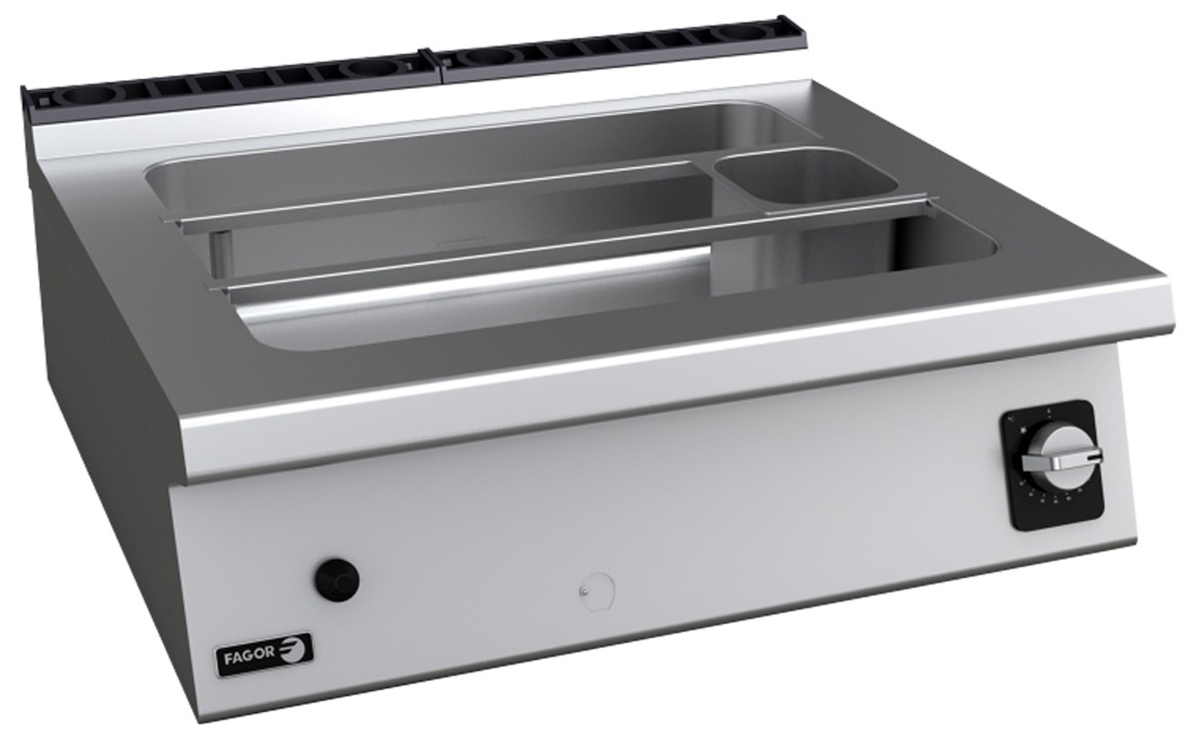 Fagor vattenbad BM-G710