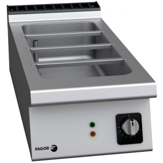Fagor vattenbad BM-G905