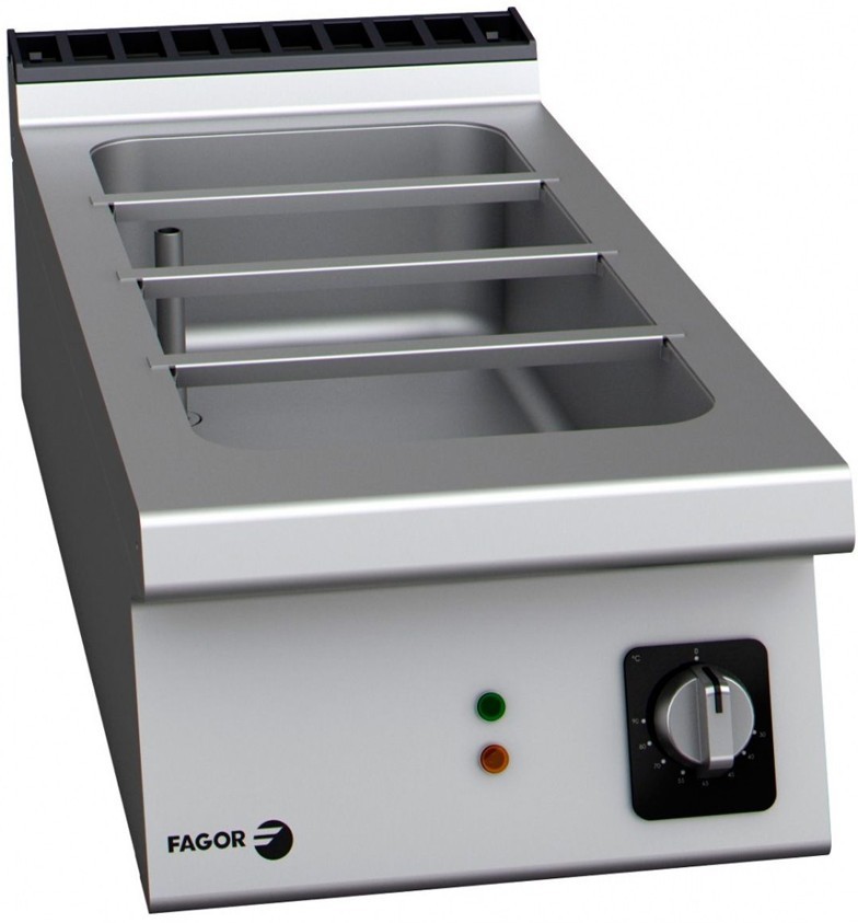 Fagor vattenbad BM-G905