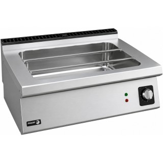Fagor vattenbad BM-E710