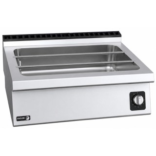Fagor vattenbad BM-G910
