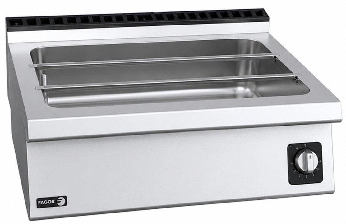 Fagor vattenbad BM-E910