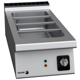 Fagor vattenbad BM-E905