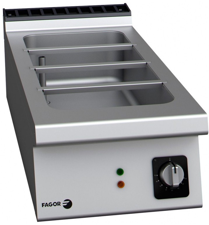 Fagor vattenbad BM-E905