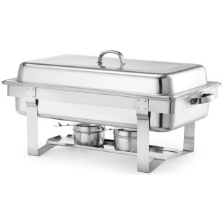 Hendi chafing dish GN 1/1