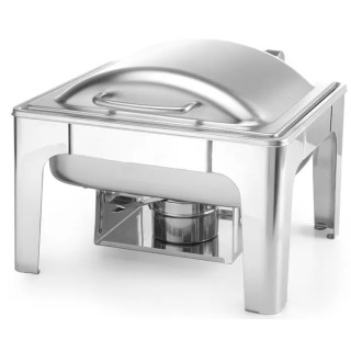 Hendi chafing dish GN 1/2