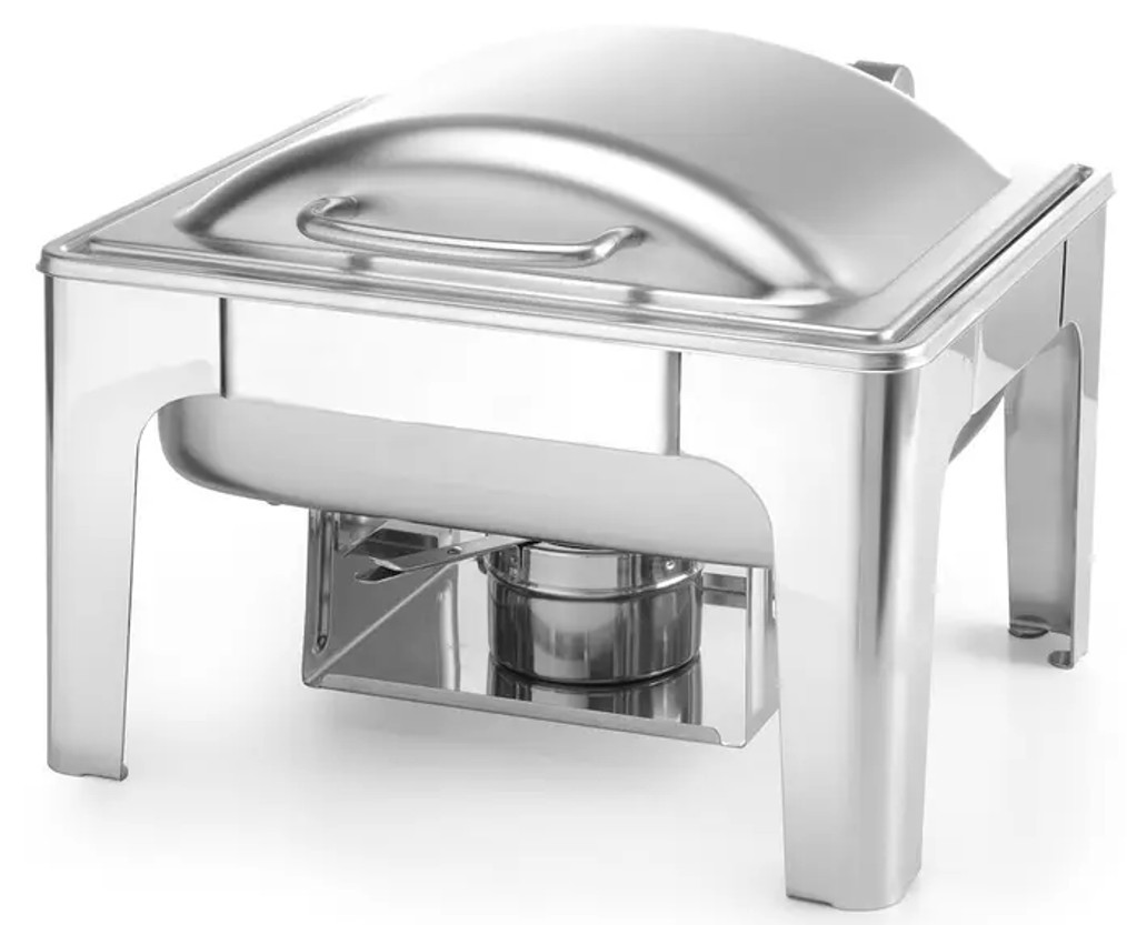 Hendi chafing dish GN 1/2