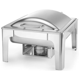Hendi chafing dish GN 2/3
