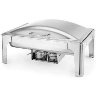 Hendi chafing dish GN 1/1
