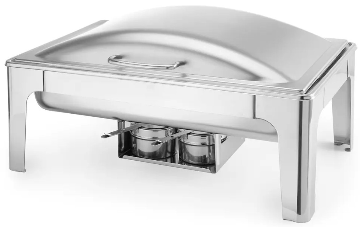 Hendi chafing dish GN 1/1