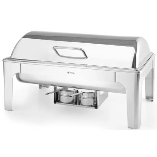 Hendi chafing dish GN 1/1