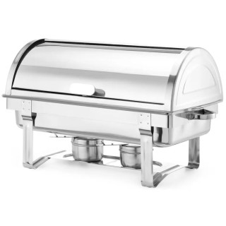 Hendi chafing dish GN 1/1