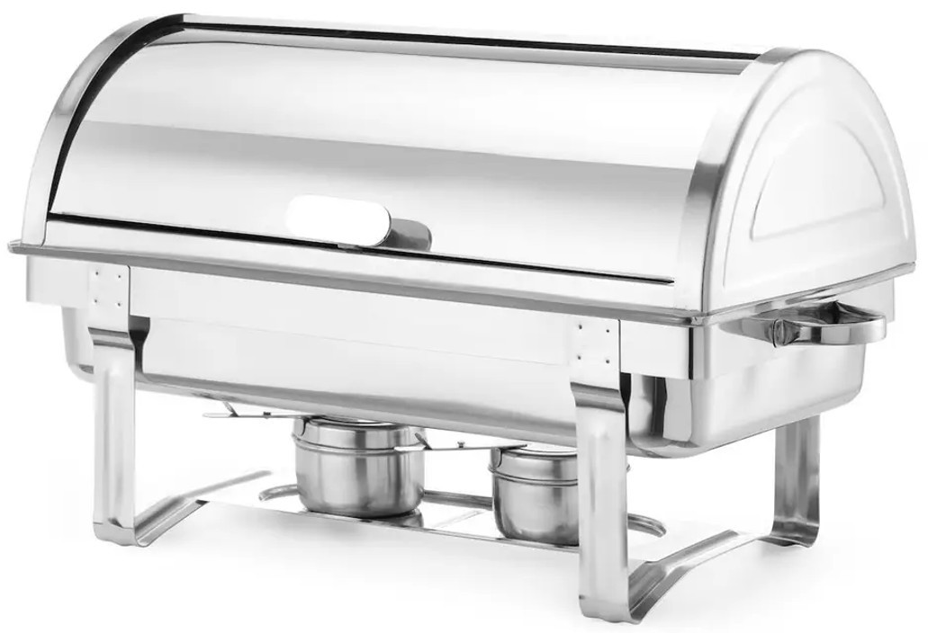 Hendi chafing dish GN 1/1
